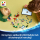LEGO Disney 43264 Toy Story — okolicznościowy pociąg i pan sterow - 1331635 - zdjęcie 6